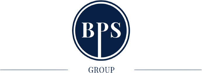 BPS Group