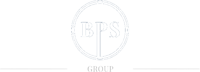 BPS Group